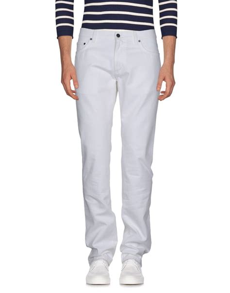 salvatore ferragamo pants.